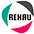 Rehau